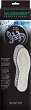     Salamander Astro Term -  36 - 47 - 