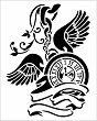  Stamperia - 