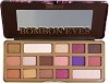 IDC Color Bombon Eyes - 