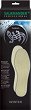     Salamander Thermo -  36 - 46 - 