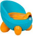 ������ ����� ������ � ����� ����� - Sevi Baby - �� ��� 12 ������ - �����