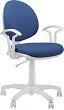 ���� ���� Nowy Styl Smart White - ����