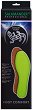    Salamander Memory Foam -  36 - 45 - 