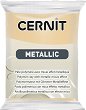   Cernit Metallic