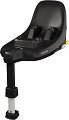        Maxi-Cosi FamilyFix S - 