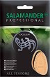 ���������� �� ������ Salamander Excellent - 