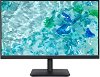  Acer Vero V247YEbmipxv - 23.8", IPS, 100 Hz, 16:9, 1920 x 1080, 4 ms, HDMI, DisplayPort, VGA, AMD FreeSync - 