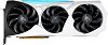 ����� ����� PowerColor Radeon RX 9070 XT HellHound Reva Edition