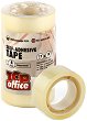   Top Office - 4    1.9 cm - 