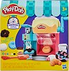 �������� � ������� ������� �� ������� - Play-Doh - 