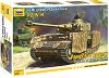 ��������� ���� - Panzer  IV Ausf. H - 