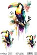 ���������� ��������� �� ������� CADENCE - �����