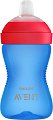     Philips Avent My Grippy - 