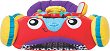 ����������� �������� �� ���� 3 � 1 ���� - Playgro - � ��������� � ��������� ������ - �������
