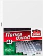    Top Office - 100    A4 - 
