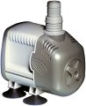   SICCE Syncra Silent 4.0 - 