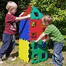  Polydron - XL - 