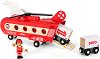     Brio - 