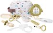     Bebe Confort - 