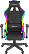 ������� ���� Genesis Trit 660