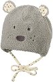    Sterntaler - 