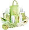   Raphael Rosalee Bella Natura No.37 - 