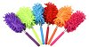     Chenille - 