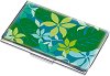  Troika Green Jungle - 