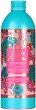 Tesori d'Oriente Ayurveda Aromatic Bath Cream - 