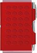   TROIKA Scale - 7.7  12 cm,       - 