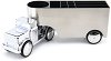    Troika Office Trucker - 