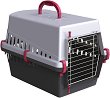       Georplast Transportino - 50 / 33 / 32 cm - 