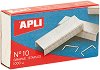 ������� �� ������ Apli �10
