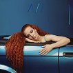 Jess Glynne - Always In Between - 