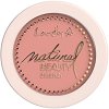 Lovely Natural Beauty Blusher - 