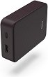 Hama Colour 10 10000 mAh - 