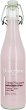 Blancreme Cotton Candy Foaming Cream - 