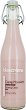 Blancreme Rose Foaming Cream - 