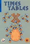 Times Tables -       - 