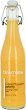 Blancreme Honey Foaming Cream - 