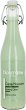Blancreme Verbena Foaming Cream - 