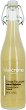 Blancreme Madeleine Foaming Cream - 
