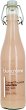 Blancreme Peach Foaming Cream - 