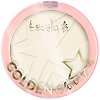 Lovely Golden Glow Powder - 