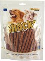 ��������� �� ������ Magnum Real Meat Snacks - 