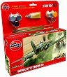    -  Hawker Typhoon Ib - 