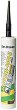    Den Braven - 280 ml - 