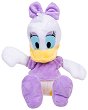    - Disney Plush - 
