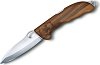   Victorinox Hunter Pro Wood