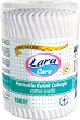    Lara Care - 